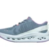 Skechers Slip-ins: Max Cushioning Glide-Step – Suole lisce Skechers Slip-ins: Max Cushioning Glide-Step – Suole lisce