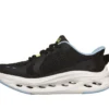 Skechers Slip-ins: Max Cushioning Glide-Step – Suole lisce Skechers Slip-ins: Max Cushioning Glide-Step – Suole lisce