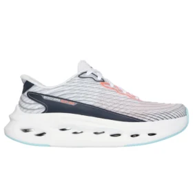 Skechers Slip-ins: Max Cushioning Glide-Step – Zaffiro
