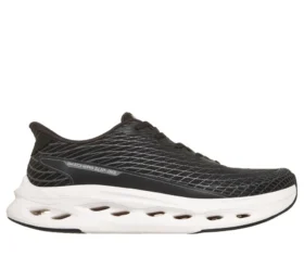 Skechers Slip-ins: Max Cushioning Glide-Step – Zaffiro