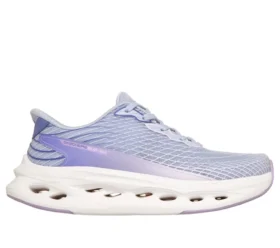 Skechers Slip-ins: Max Cushioning Glide-Step – Zaffiro
