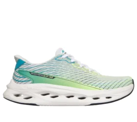Skechers Slip-ins: Max Cushioning Glide-Step – Zaffiro