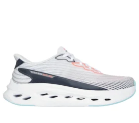 Skechers Slip-ins: Max Cushioning Glide-Step – Zaffiro