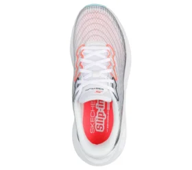 Skechers Slip-ins: Max Cushioning Glide-Step – Zaffiro