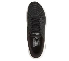 Skechers Slip-ins: Max Cushioning Glide-Step – Zaffiro