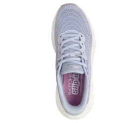 Skechers Slip-ins: Max Cushioning Glide-Step – Zaffiro