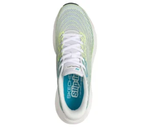 Skechers Slip-ins: Max Cushioning Glide-Step – Zaffiro
