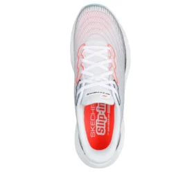 Skechers Slip-ins: Max Cushioning Glide-Step – Zaffiro
