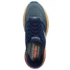 Skechers Slip-ins: Max Cushioning Premier 2.0 Skechers Slip-ins: Max Cushioning Premier 2.0