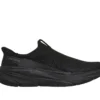Skechers Slip-ins: Max Cushioning Premier 3 – Kynley Skechers Slip-ins: Max Cushioning Premier 3 – Kynley