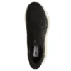 Skechers Slip-ins: Max Cushioning Premier 3 – Kynley Skechers Slip-ins: Max Cushioning Premier 3 – Kynley