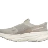 Skechers Slip-ins: Max Cushioning Premier 3 – Kynley Skechers Slip-ins: Max Cushioning Premier 3 – Kynley