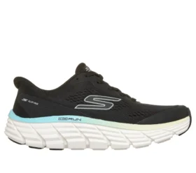Skechers Slip-ins: Max Flex