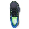 Skechers Slip-ins: Microspec Velocity – Grid-Shift Skechers Slip-ins: Microspec Velocity – Grid-Shift