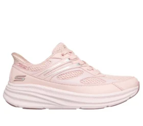 Skechers Slip-ins Mommy & Me: BOBS Skillz – Troppi strati
