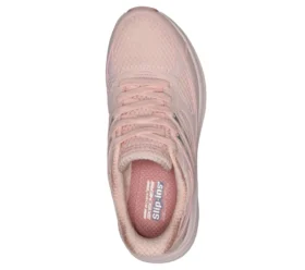 Skechers Slip-ins Mommy & Me: BOBS Skillz – Troppi strati