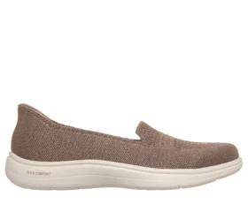 Skechers Slip-ins: On-the-GO Flex Radiant – Affascina