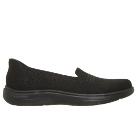 Skechers Slip-ins: On-the-GO Flex Radiant – Affascina