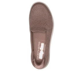 Skechers Slip-ins: On-the-GO Flex Radiant – Affascina