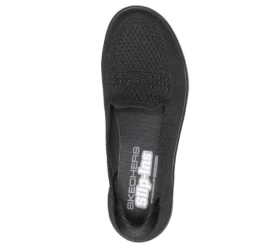Skechers Slip-ins: On-the-GO Flex Radiant – Affascina