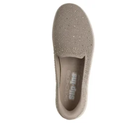 Skechers Slip-ins: On-the-GO Flex Radiant – Dazzled