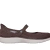Skechers Slip-ins: On-the-GO Flex Radiant – Estel Skechers Slip-ins: On-the-GO Flex Radiant – Estel