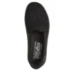 Skechers Slip-ins: On-the-GO Flex Radiant – Sloane Skechers Slip-ins: On-the-GO Flex Radiant – Sloane