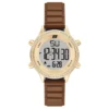 Skechers Slip-ins: Orologio Aliso Skechers Slip-ins: Orologio Aliso