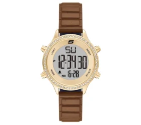 Skechers Slip-ins: Orologio Aliso