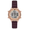 Skechers Slip-ins: Orologio Aliso Skechers Slip-ins: Orologio Aliso