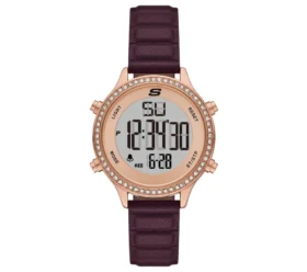 Skechers Slip-ins: Orologio Aliso
