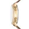 Skechers Slip-ins: Orologio Aliso Skechers Slip-ins: Orologio Aliso