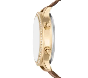 Skechers Slip-ins: Orologio Aliso