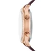 Skechers Slip-ins: Orologio Aliso Skechers Slip-ins: Orologio Aliso
