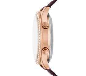 Skechers Slip-ins: Orologio Aliso