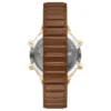 Skechers Slip-ins: Orologio Aliso Skechers Slip-ins: Orologio Aliso