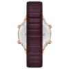 Skechers Slip-ins: Orologio Aliso Skechers Slip-ins: Orologio Aliso