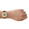 Skechers Slip-ins: Orologio Aliso Skechers Slip-ins: Orologio Aliso