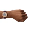 Skechers Slip-ins: Orologio Aliso Skechers Slip-ins: Orologio Aliso