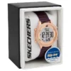 Skechers Slip-ins: Orologio Aliso Skechers Slip-ins: Orologio Aliso