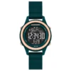 Skechers Slip-ins: Orologio Fairhaven Skechers Slip-ins: Orologio Fairhaven