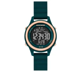 Skechers Slip-ins: Orologio Fairhaven