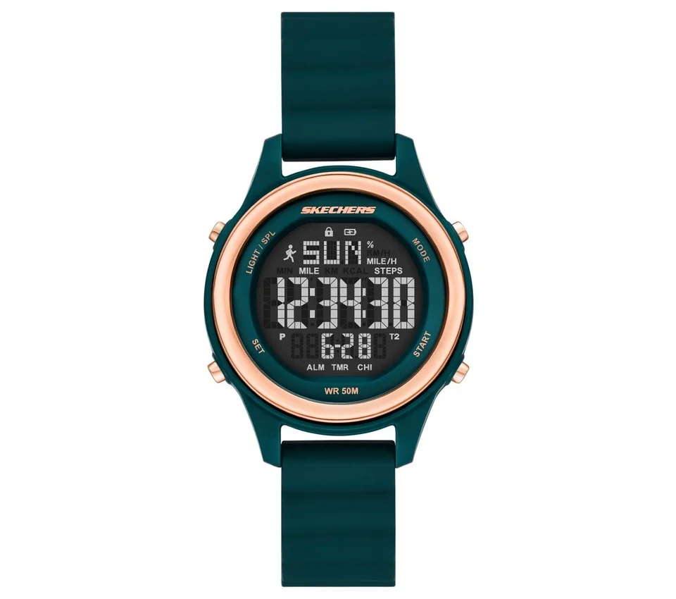 Skechers Slip-ins: Orologio Fairhaven Skechers Slip-ins: Orologio Fairhaven