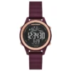Skechers Slip-ins: Orologio Fairhaven Skechers Slip-ins: Orologio Fairhaven