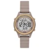 Skechers Slip-ins: Orologio Fairhaven Skechers Slip-ins: Orologio Fairhaven