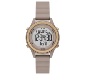Skechers Slip-ins: Orologio Fairhaven Skechers Slip-ins: Orologio Fairhaven