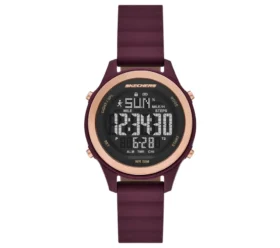 Skechers Slip-ins: Orologio Fairhaven