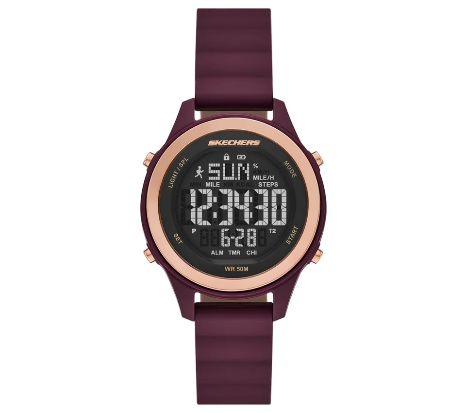 Skechers Slip-ins: Orologio Fairhaven Skechers Slip-ins: Orologio Fairhaven