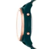 Skechers Slip-ins: Orologio Fairhaven Skechers Slip-ins: Orologio Fairhaven