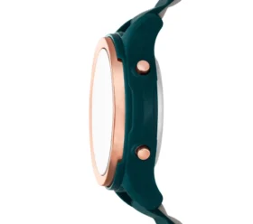 Skechers Slip-ins: Orologio Fairhaven